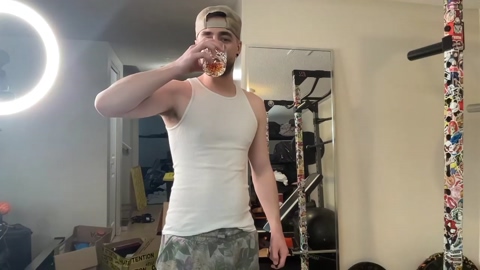 brad_bounce  29-01-2023